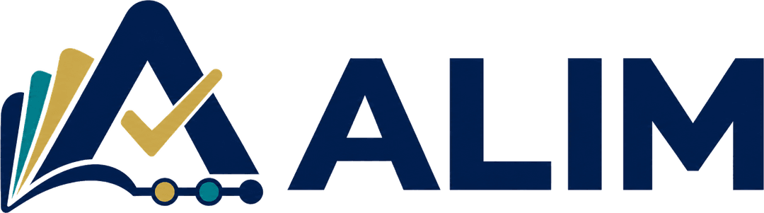 ÂLIM